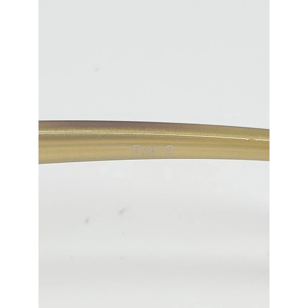 Georgetown Leather Design georgetown eyeglasses